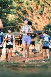 BIB: 
                            <button type="button" onclick="openModal(25957486)" class="btn btn-primary btn-sm float-right btn-popup" data-toggle="modal" data-target=".modal-high-quality">
                        <i class="fas fa-shopping-cart"></i> Add to Cart
                    </button>
                                            <button type="button" onclick="isThisMe(25957486, true)" class="btn btn-success btn-sm float-right btn-popup btn-isme hidden" data-toggle="tooltip" data-placement="bottom" title="นี่คือรูปของคุณใช่ไหม คลิกที่นี่เพื่อเอาเข้าอัลบั้ม">
                        <i class="fas fa-plus"></i> Add to album
                    </button>
                    <button type="button" onclick="isThisMe(25957486, false)" class="btn btn-warning btn-sm float-right btn-popup btn-isnotme hidden">
                        <i class="fas fa-ban"></i> Remove from album
                    </button>